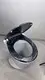 Custom Toilet Seats - - Fanmitrk-1 1
