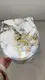 Bathroom Shower Heads Wholesale - Fanmitrk-1 1