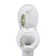 Toilet Seats Manufacturer Wholesale - Fanmitrk 6