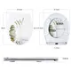 Toilet Seats Manufacturer Wholesale - Fanmitrk 8