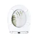 Toilet Seats Manufacturer Wholesale - Fanmitrk 7