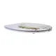 Toilet Seats Manufacturer Wholesale - Fanmitrk 4