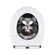 Patterned Toilet Seats Uk - - Fanmitrk-2 6