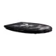 Patterned Toilet Seats Uk - - Fanmitrk-2 5