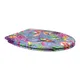 Bathroom Toilet Seats Wholesale - Fanmitrk-1 4