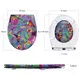 Bathroom Toilet Seats Wholesale - Fanmitrk-1 7