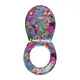 Bathroom Toilet Seats Wholesale - Fanmitrk-1 5