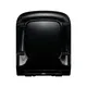 Square Loo Seat - - Fanmitrk 4