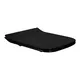 Square Loo Seat - - Fanmitrk 6