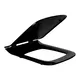 Square Loo Seat - - Fanmitrk 5