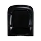 Square Replacement Toilet Seat - - Fanmitrk 5