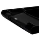 Square Replacement Toilet Seat - - Fanmitrk 7