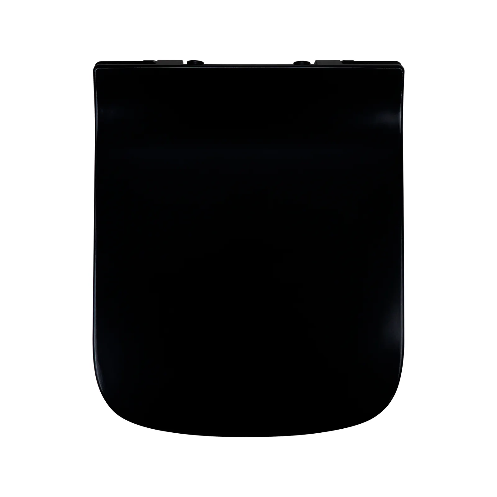 Square Loo Seat - - Fanmitrk 3