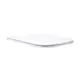 Quick Release Toilet Seat Square - - Fanmitrk 4