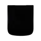 Square Replacement Toilet Seat - - Fanmitrk 4