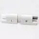 Slow Close Toilet Seat Replacement Hinges - - Fanmitrk 4