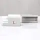 Slow Close Toilet Seat Replacement Hinges - - Fanmitrk 3