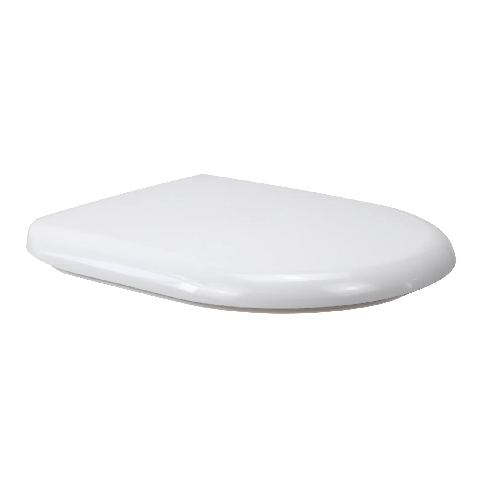 U Shape Toilet Seat by Fanmitrk 6