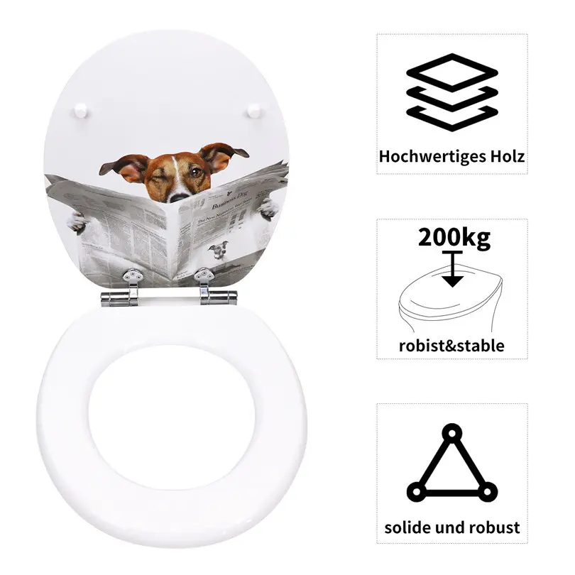 Brugerdefinerede toiletsæder af fanmitrk-11 6