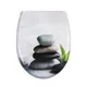 Toilet Seats Supplier Wholesale - Fanmitrk 2
