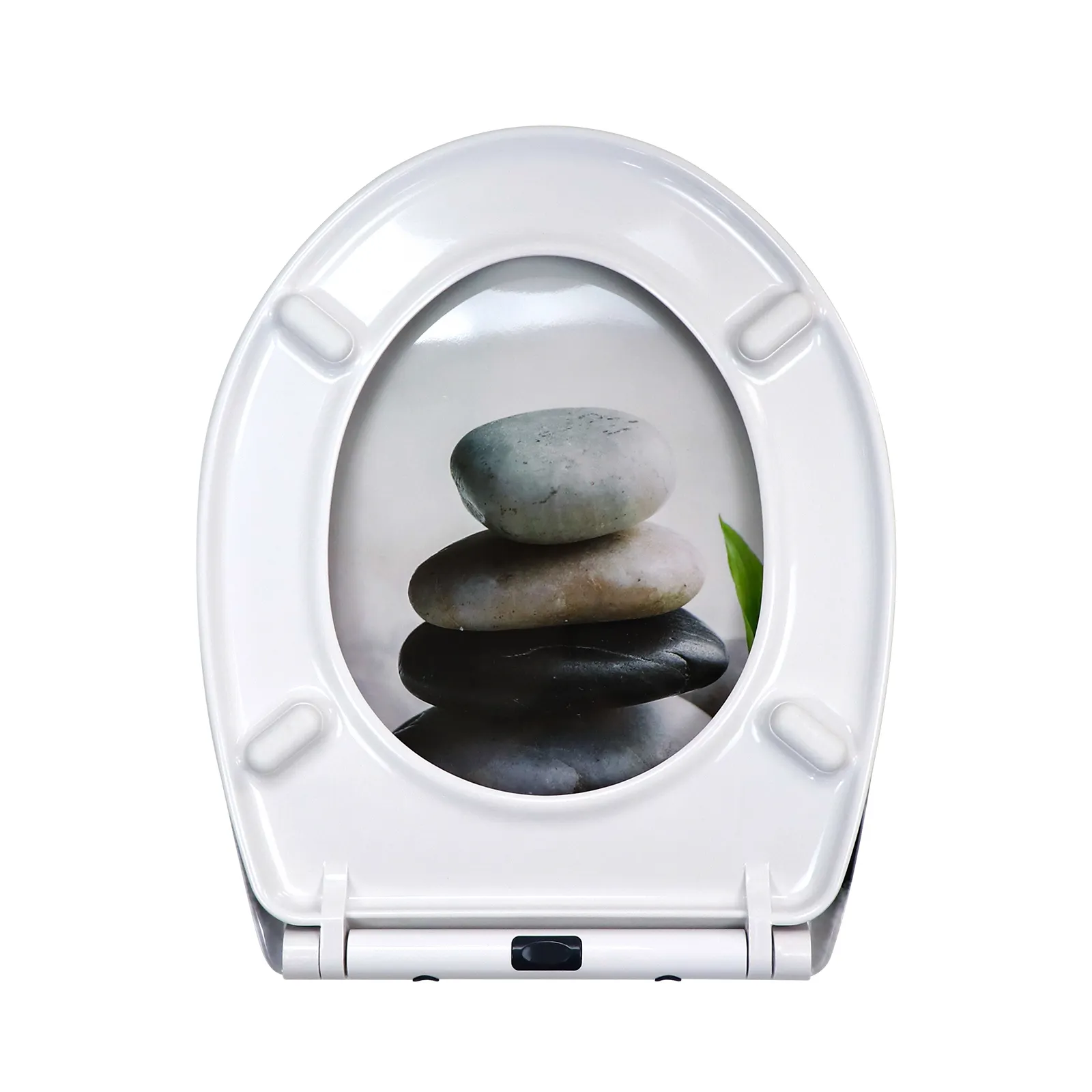 Toilet Seats Supplier Wholesale - Fanmitrk 3