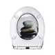 Toilet Seats Supplier Wholesale - Fanmitrk 3