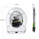 Toilet Seats Supplier Wholesale - Fanmitrk 6
