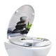 Toilet Seats Supplier Wholesale - Fanmitrk 5