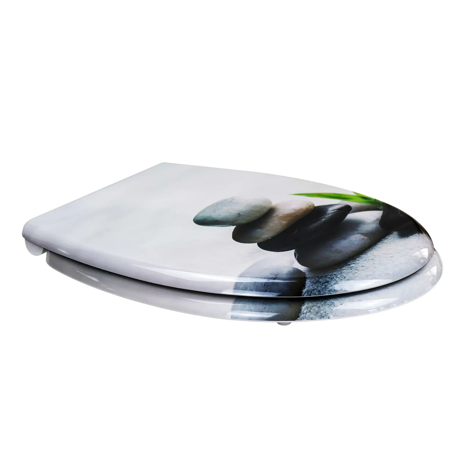Toilet Seats Supplier Wholesale - Fanmitrk 4