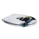 Toilet Seats Supplier Wholesale - Fanmitrk 4