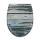 Duroplast Toilet Seats by Fanmitrk-4 2