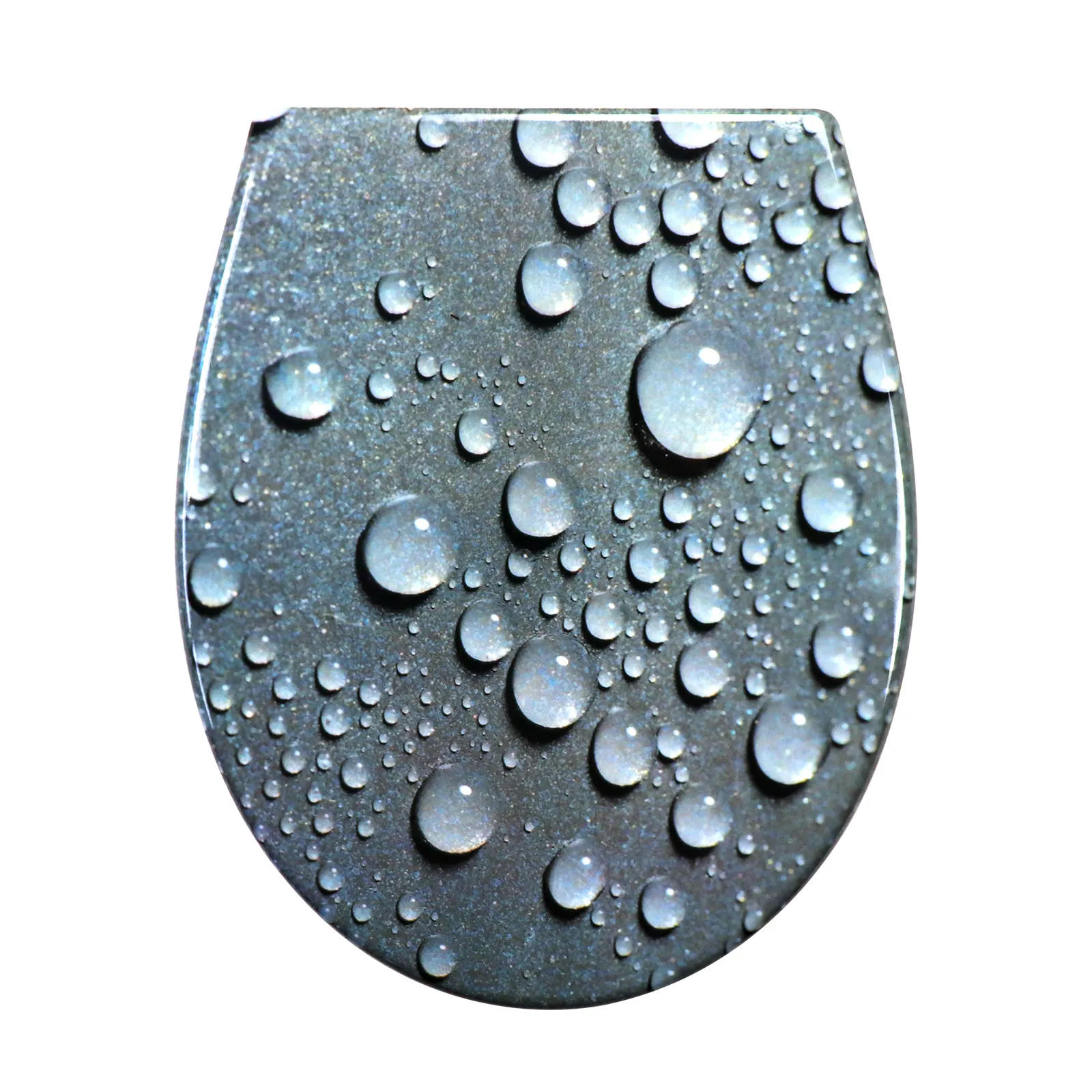 Patterned Toilet Seat Uk - - Fanmitrk-4 3