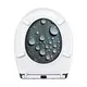 Patterned Toilet Seat Uk - - Fanmitrk-4 6