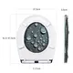 Patterned Toilet Seat Uk - - Fanmitrk-4 7