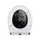 Duroplast Toilet Seat - - Fanmitrk-2 6