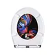 Duroplast Toilet Seat Instructions by Fanmitrk-2 7