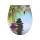 Bathroom Products Manufacturers by Fanmitrk 3