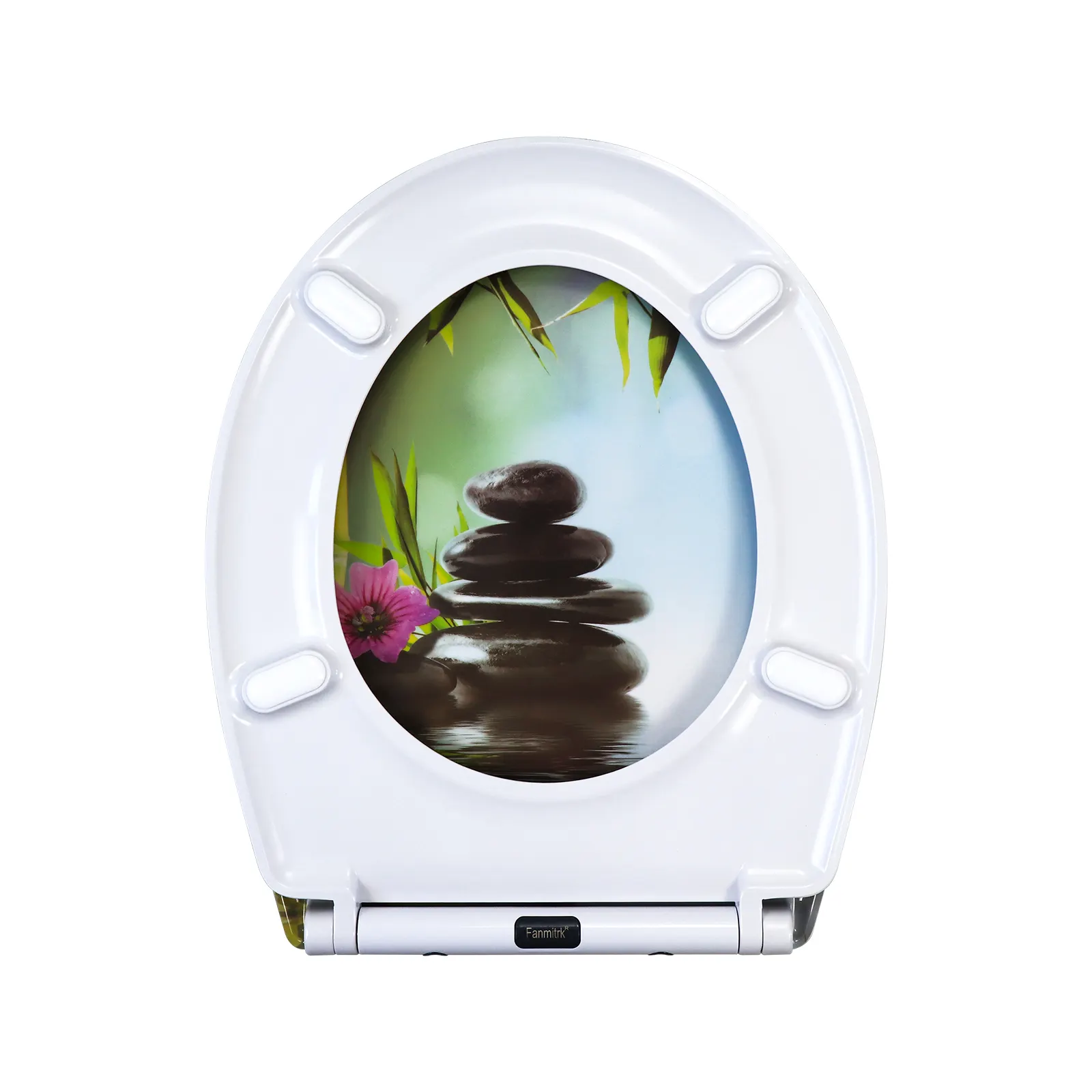 Bathroom Products Manufacturers by Fanmitrk 6