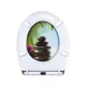 Bathroom Products Manufacturers by Fanmitrk 6