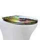 Bathroom Products Manufacturers by Fanmitrk 4