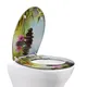 Bathroom Products Manufacturers by Fanmitrk 5