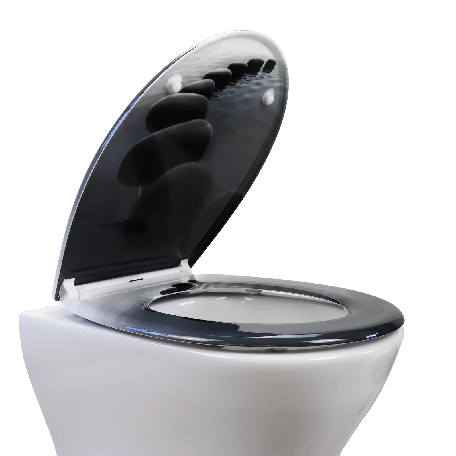 Siège de toilette en duroplastique par Fanmitrk-6 5