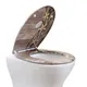 Custom Toilet Seats by Fanmitrk-6 5