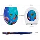 Duroplast Soft Close Toilet Seat by Fanmitrk-1 8