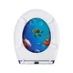 Duroplast Soft Close Toilet Seat by Fanmitrk-1 7