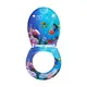 Duroplast Soft Close Toilet Seat by Fanmitrk-1 6