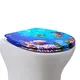 Duroplast Soft Close Toilet Seat by Fanmitrk-1 4