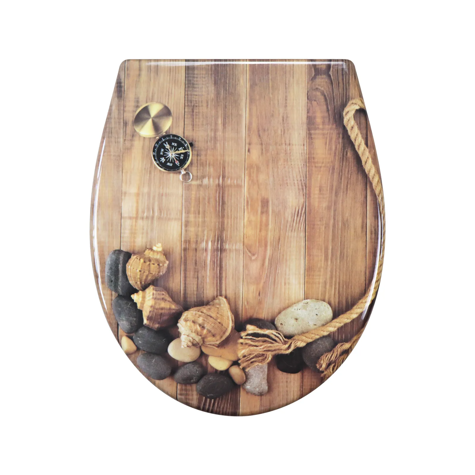 Toilet Seats Wholesale by Fanmitrk-4 3