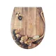 Toilet Seats Wholesale by Fanmitrk-4 3
