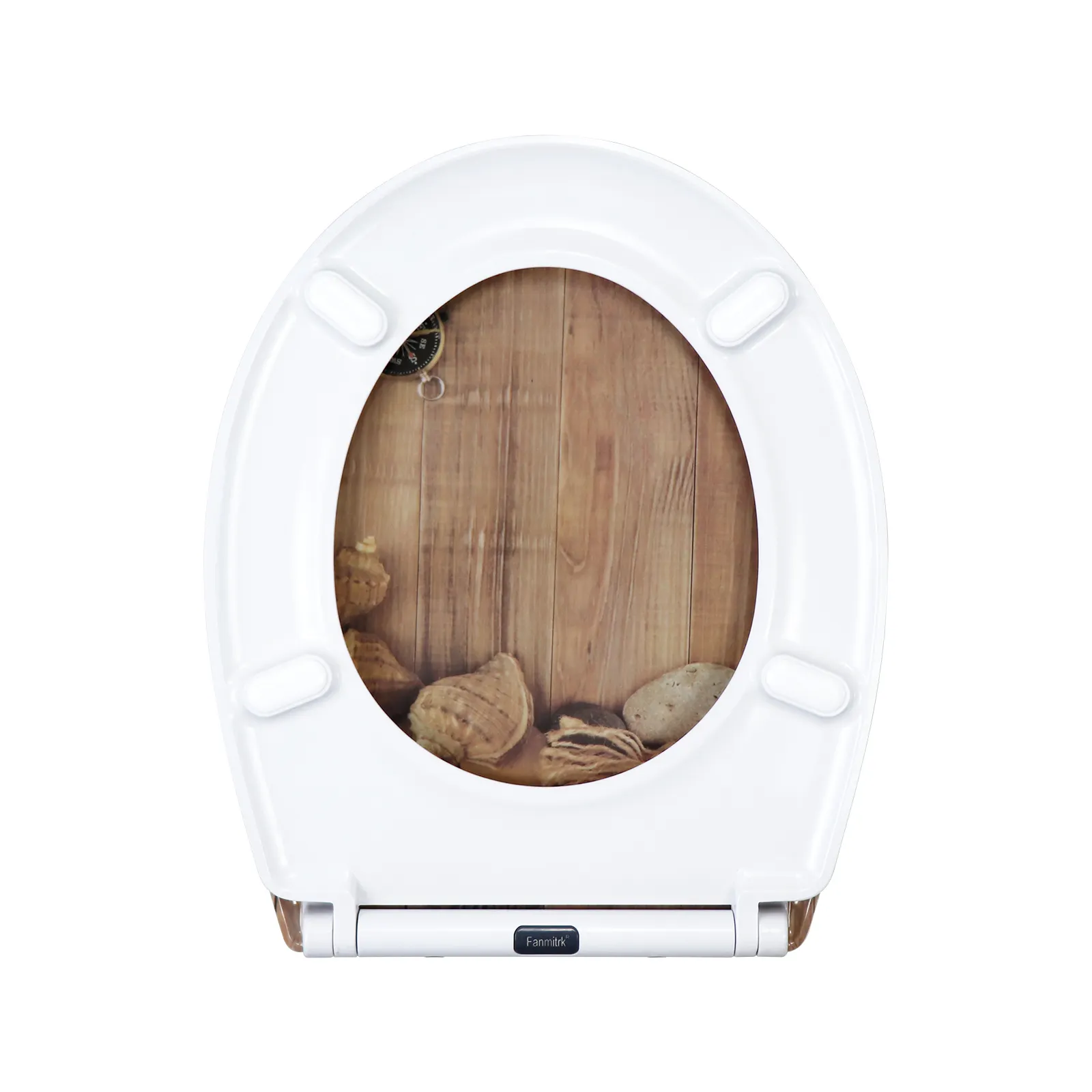 Toilet Seats Wholesale by Fanmitrk-4 7
